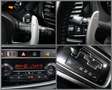 Mitsubishi Outlander 2.0i 2WD Benzine Automaat-Multimedia-Cam-Garantie Gris - thumbnail 13