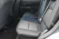 Mitsubishi Outlander 2.0i 2WD Benzine Automaat-Multimedia-Cam-Garantie Grijs - thumbnail 9