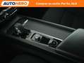 Volvo XC60 2.0 B4 Mild-Hybrid Momentum Pro 2WD Gris - thumbnail 30