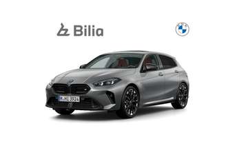 M135i xDrive M Sportpaket