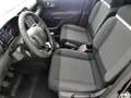 Citroen C3 Aircross 1.5 BLUEHDI 81KW S&S C-SERIES 110CV 5P 6V MAN Negro - thumbnail 16