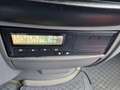 Mercedes-Benz Sprinter 516 CDI/ Koffer/Ladebordwand Wit - thumbnail 19