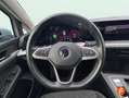 Volkswagen Golf Life 2.0 TDI 110kW (150CV) DSG Grau - thumbnail 18