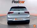 Volkswagen Golf Life 2.0 TDI 110kW (150CV) DSG Grau - thumbnail 7