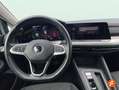 Volkswagen Golf Life 2.0 TDI 110kW (150CV) DSG Grau - thumbnail 16