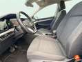 Volkswagen Golf Life 2.0 TDI 110kW (150CV) DSG Grau - thumbnail 10