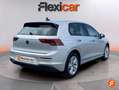 Volkswagen Golf Life 2.0 TDI 110kW (150CV) DSG Grau - thumbnail 8