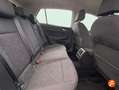 Volkswagen Golf Life 2.0 TDI 110kW (150CV) DSG Grau - thumbnail 13