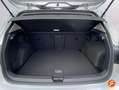Volkswagen Golf Life 2.0 TDI 110kW (150CV) DSG Grau - thumbnail 22