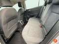 Volkswagen Golf Life 2.0 TDI 110kW (150CV) DSG Grau - thumbnail 12