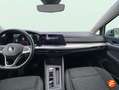 Volkswagen Golf Life 2.0 TDI 110kW (150CV) DSG Grau - thumbnail 15
