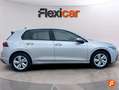 Volkswagen Golf Life 2.0 TDI 110kW (150CV) DSG Grau - thumbnail 9