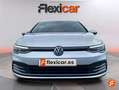 Volkswagen Golf Life 2.0 TDI 110kW (150CV) DSG Grau - thumbnail 2