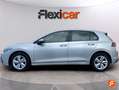 Volkswagen Golf Life 2.0 TDI 110kW (150CV) DSG Grau - thumbnail 4