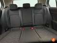 Volkswagen Golf Life 2.0 TDI 110kW (150CV) DSG Grau - thumbnail 14