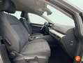 Volkswagen Golf Life 2.0 TDI 110kW (150CV) DSG Grau - thumbnail 11