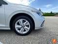 Volkswagen Golf Life 2.0 TDI 110kW (150CV) DSG Grau - thumbnail 23