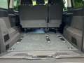 Mercedes-Benz eVito 129 Tourer Pro lang Klima Navi Tempomat Bleu - thumbnail 15