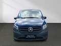 Mercedes-Benz eVito 129 Tourer Pro lang Klima Navi Tempomat Bleu - thumbnail 5