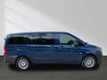 Mercedes-Benz eVito 129 Tourer Pro lang Klima Navi Tempomat Bleu - thumbnail 3
