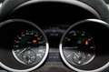 Mercedes-Benz SLK 200 SLK Roadster SLK 200 Kompressor Silber - thumbnail 12