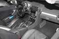 Mercedes-Benz SLK 200 SLK Roadster SLK 200 Kompressor Silber - thumbnail 6