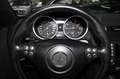Mercedes-Benz SLK 200 SLK Roadster SLK 200 Kompressor Silber - thumbnail 11