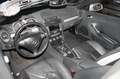 Mercedes-Benz SLK 200 SLK Roadster SLK 200 Kompressor Silber - thumbnail 10