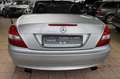 Mercedes-Benz SLK 200 SLK Roadster SLK 200 Kompressor Silber - thumbnail 8