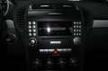 Mercedes-Benz SLK 200 SLK Roadster SLK 200 Kompressor Silber - thumbnail 13