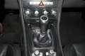 Mercedes-Benz SLK 200 SLK Roadster SLK 200 Kompressor Silber - thumbnail 14