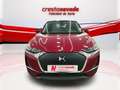 DS Automobiles DS 3 Crossback PureTech 73 kW Manual CONNECTED CHIC Rojo - thumbnail 10
