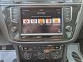 Volkswagen Tiguan 2.0 TDI BMT Highline 4Motion Weiß - thumbnail 21