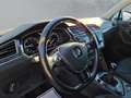 Volkswagen Tiguan 2.0 TDI BMT Highline 4Motion Weiß - thumbnail 13