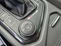 Volkswagen Tiguan 2.0 TDI BMT Highline 4Motion Weiß - thumbnail 19