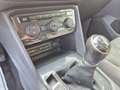 Volkswagen Tiguan 2.0 TDI BMT Highline 4Motion Weiß - thumbnail 20