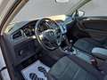 Volkswagen Tiguan 2.0 TDI BMT Highline 4Motion Weiß - thumbnail 12