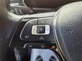 Volkswagen Tiguan 2.0 TDI BMT Highline 4Motion Weiß - thumbnail 16