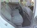 Volkswagen Tiguan 2.0 TDI BMT Highline 4Motion Weiß - thumbnail 10