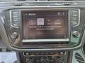 Volkswagen Tiguan 2.0 TDI BMT Highline 4Motion Weiß - thumbnail 25