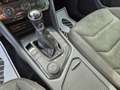 Volkswagen Tiguan 2.0 TDI BMT Highline 4Motion Weiß - thumbnail 18