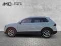 Volkswagen Tiguan 2.0 TDI BMT Highline 4Motion Weiß - thumbnail 5