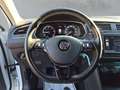 Volkswagen Tiguan 2.0 TDI BMT Highline 4Motion Weiß - thumbnail 14