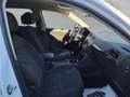 Volkswagen Tiguan 2.0 TDI BMT Highline 4Motion Weiß - thumbnail 9