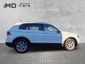 Volkswagen Tiguan 2.0 TDI BMT Highline 4Motion Weiß - thumbnail 6