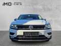 Volkswagen Tiguan 2.0 TDI BMT Highline 4Motion Weiß - thumbnail 7