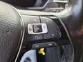 Volkswagen Tiguan 2.0 TDI BMT Highline 4Motion Weiß - thumbnail 17