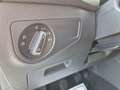 Volkswagen Tiguan 2.0 TDI BMT Highline 4Motion Weiß - thumbnail 26
