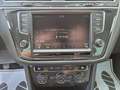Volkswagen Tiguan 2.0 TDI BMT Highline 4Motion Weiß - thumbnail 22