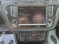 Volkswagen Tiguan 2.0 TDI BMT Highline 4Motion Weiß - thumbnail 23